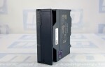 Siemens 6ES7153-2BA02-0XB0